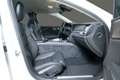 Volvo S60 B4 Plus Black Line Dark Navi ACC Leder Kamera Met. Weiß - thumbnail 16