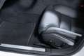 Volvo S60 B4 Plus Black Line Dark Navi ACC Leder Kamera Met. Weiß - thumbnail 18