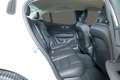 Volvo S60 B4 Plus Black Line Dark Navi ACC Leder Kamera Met. Weiß - thumbnail 15