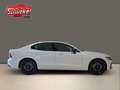 Volvo S60 B4 Plus Black Line Dark Navi ACC Leder Kamera Met. Weiß - thumbnail 9