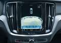 Volvo S60 B4 Plus Black Line Dark Navi ACC Leder Kamera Met. Weiß - thumbnail 23