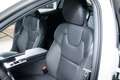 Volvo S60 B4 Plus Black Line Dark Navi ACC Leder Kamera Met. Weiß - thumbnail 19