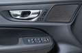 Volvo S60 B4 Plus Black Line Dark Navi ACC Leder Kamera Met. Weiß - thumbnail 17