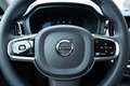 Volvo S60 B4 Plus Black Line Dark Navi ACC Leder Kamera Met. Weiß - thumbnail 20