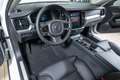 Volvo S60 B4 Plus Black Line Dark Navi ACC Leder Kamera Met. Weiß - thumbnail 13