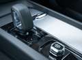 Volvo S60 B4 Plus Black Line Dark Navi ACC Leder Kamera Met. Weiß - thumbnail 24