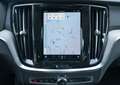 Volvo S60 B4 Plus Black Line Dark Navi ACC Leder Kamera Met. Weiß - thumbnail 22