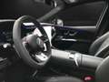 Mercedes-Benz EQE SUV EQE 43 4MATIC SUV AHK#Pano#Hyper#Multiko#360#EDW Schwarz - thumbnail 8