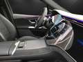 Mercedes-Benz EQE SUV EQE 43 4MATIC SUV AHK#Pano#Hyper#Multiko#360#EDW Schwarz - thumbnail 18