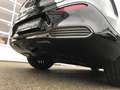Mercedes-Benz EQE SUV EQE 43 4MATIC SUV AHK#Pano#Hyper#Multiko#360#EDW Schwarz - thumbnail 13