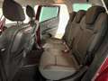 Renault Grand Scenic Grand SCENIC Energy TCE 115 *EXPERIENCE*LED*AHK* Rouge - thumbnail 16
