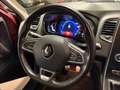 Renault Grand Scenic Grand SCENIC Energy TCE 115 *EXPERIENCE*LED*AHK* Rouge - thumbnail 18