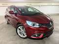 Renault Grand Scenic Grand SCENIC Energy TCE 115 *EXPERIENCE*LED*AHK* Rouge - thumbnail 1