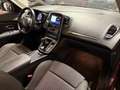 Renault Grand Scenic Grand SCENIC Energy TCE 115 *EXPERIENCE*LED*AHK* Rouge - thumbnail 15