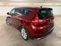 Renault Grand Scenic Grand SCENIC Energy TCE 115 *EXPERIENCE*LED*AHK* Rouge - thumbnail 2