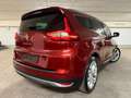 Renault Grand Scenic Grand SCENIC Energy TCE 115 *EXPERIENCE*LED*AHK* Rouge - thumbnail 4