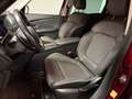 Renault Grand Scenic Grand SCENIC Energy TCE 115 *EXPERIENCE*LED*AHK* Rouge - thumbnail 10