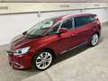 Renault Grand Scenic Grand SCENIC Energy TCE 115 *EXPERIENCE*LED*AHK* Rouge - thumbnail 5