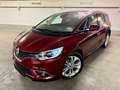 Renault Grand Scenic Grand SCENIC Energy TCE 115 *EXPERIENCE*LED*AHK* Rouge - thumbnail 3