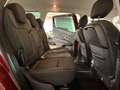 Renault Grand Scenic Grand SCENIC Energy TCE 115 *EXPERIENCE*LED*AHK* Rouge - thumbnail 17