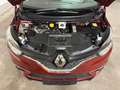 Renault Grand Scenic Grand SCENIC Energy TCE 115 *EXPERIENCE*LED*AHK* Rouge - thumbnail 8