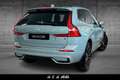 Volvo XC60 B4 Plus Dark Gris - thumbnail 2