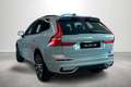 Volvo XC60 B4 Plus Dark Gris - thumbnail 4