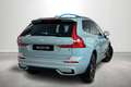 Volvo XC60 B4 Plus Dark Gris - thumbnail 2
