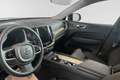 Volvo XC60 B4 Plus Dark Grijs - thumbnail 5