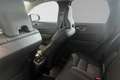 Volvo XC60 B4 Plus Dark Grijs - thumbnail 7
