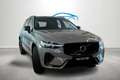 Volvo XC60 B4 Plus Dark Gris - thumbnail 1