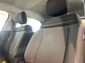 Citroen C3 1.2 Turbo Max // Camera // Apple & Android Noir - thumbnail 15