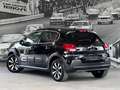 Citroen C3 1.2 Turbo Max // Camera // Apple & Android Noir - thumbnail 2