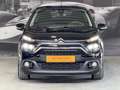 Citroen C3 1.2 Turbo Max // Camera // Apple & Android Noir - thumbnail 5