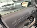 Citroen C3 1.2 Turbo Max // Camera // Apple & Android Noir - thumbnail 14
