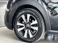 Citroen C3 1.2 Turbo Max // Camera // Apple & Android Noir - thumbnail 11