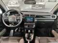 Citroen C3 1.2 Turbo Max // Camera // Apple & Android Noir - thumbnail 12