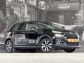 Citroen C3 1.2 Turbo Max // Camera // Apple & Android Noir - thumbnail 8