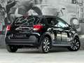 Citroen C3 1.2 Turbo Max // Camera // Apple & Android Noir - thumbnail 9
