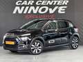 Citroen C3 1.2 Turbo Max // Camera // Apple & Android Noir - thumbnail 1