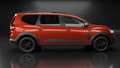 Dacia Jogger Hybrid 140 Extreme*AHK*SITZHZ*ALLWETTER* Braun - thumbnail 5