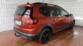 Dacia Jogger Hybrid 140 Extreme*AHK*SITZHZ*ALLWETTER* Brun - thumbnail 3