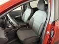 Dacia Jogger Hybrid 140 Extreme*AHK*SITZHZ*ALLWETTER* Brun - thumbnail 11