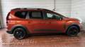Dacia Jogger Hybrid 140 Extreme*AHK*SITZHZ*ALLWETTER* Brun - thumbnail 4