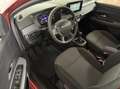 Dacia Jogger Hybrid 140 Extreme*AHK*SITZHZ*ALLWETTER* Brun - thumbnail 7
