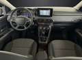 Dacia Jogger Hybrid 140 Extreme*AHK*SITZHZ*ALLWETTER* Braun - thumbnail 6