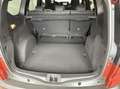 Dacia Jogger Hybrid 140 Extreme*AHK*SITZHZ*ALLWETTER* Brun - thumbnail 10