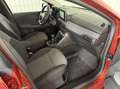 Dacia Jogger Hybrid 140 Extreme*AHK*SITZHZ*ALLWETTER* Brun - thumbnail 8