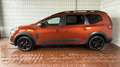 Dacia Jogger Hybrid 140 Extreme*AHK*SITZHZ*ALLWETTER* Brun - thumbnail 2
