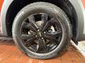 Dacia Jogger Hybrid 140 Extreme*AHK*SITZHZ*ALLWETTER* Brun - thumbnail 12